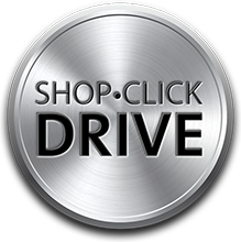 Shop Click Drive in Vicksburg, MS
