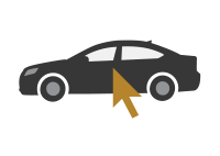 Shop Click Drive Select Icon in Vicksburg, MS