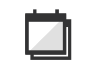 Shop Click Drive Time Icon in Vicksburg, MS