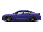 2016 Dodge Charger SRT 392
