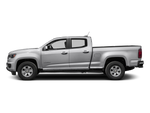 2017 Chevrolet Colorado 2WD WT