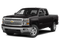 2015 Chevrolet Silverado LT