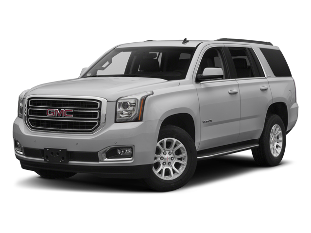 Used 2017 GMC Yukon SLT with VIN 1GKS1BKC3HR113316 for sale in Vicksburg, MS
