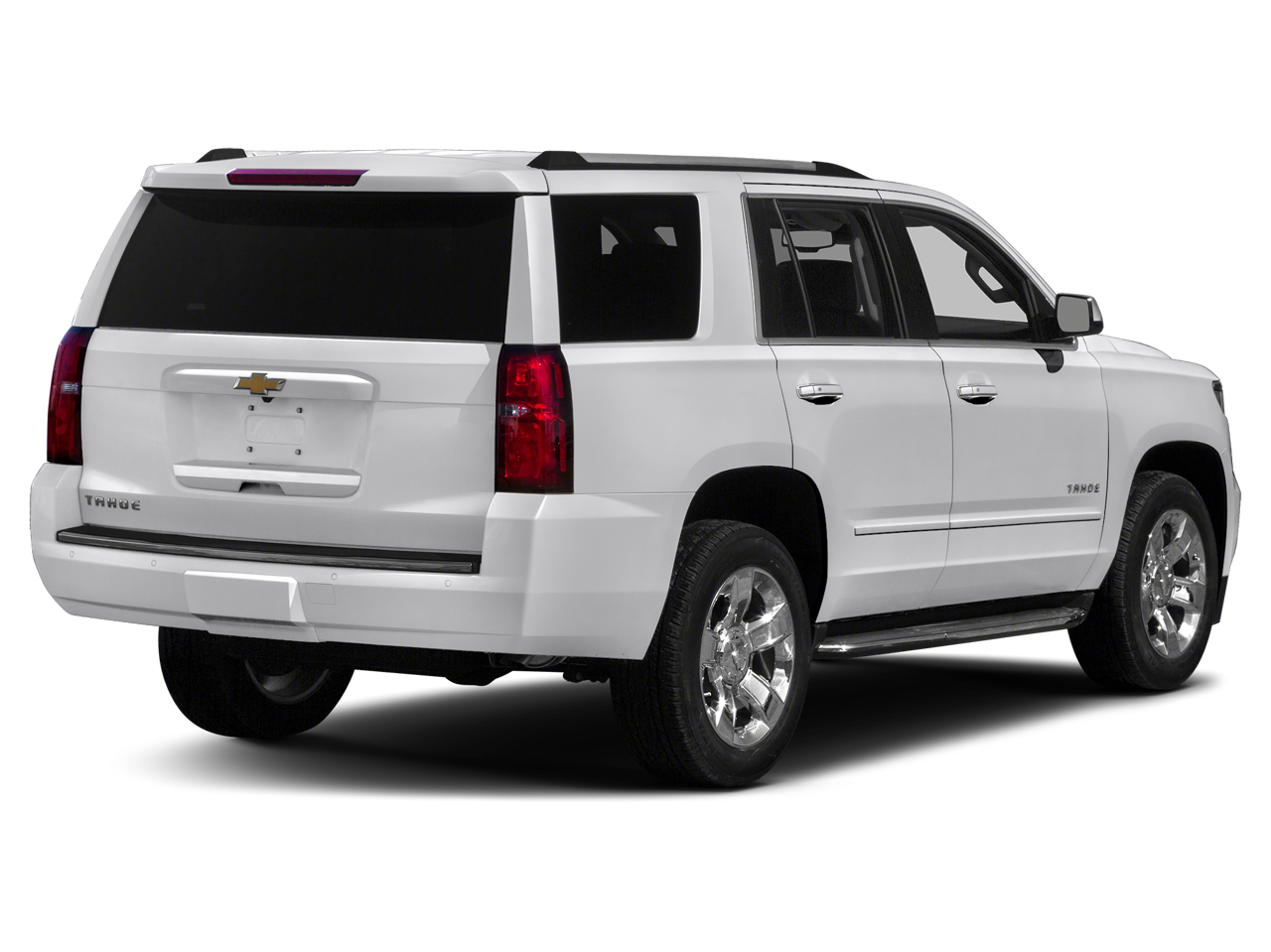 Used 2015 Chevrolet Tahoe LTZ with VIN 1GNSCCKC9FR201898 for sale in Vicksburg, MS