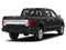 2018 Ford F-150 Limited