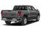 2022 GMC Sierra Limited SLT