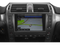 2015 Lexus GX 460 Base