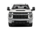 2020 Chevrolet Silverado 2500 HD LT