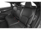 2023 INFINITI QX55 SENSORY