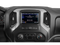 2024 Chevrolet Silverado Work Truck