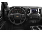 2024 Chevrolet Silverado LT