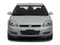 2014 Chevrolet Impala LS