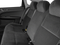 2014 Chevrolet Impala LS