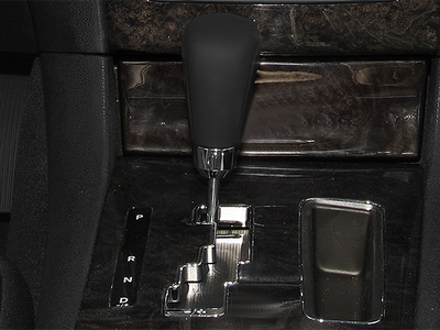 2014 Chrysler 300 Touring