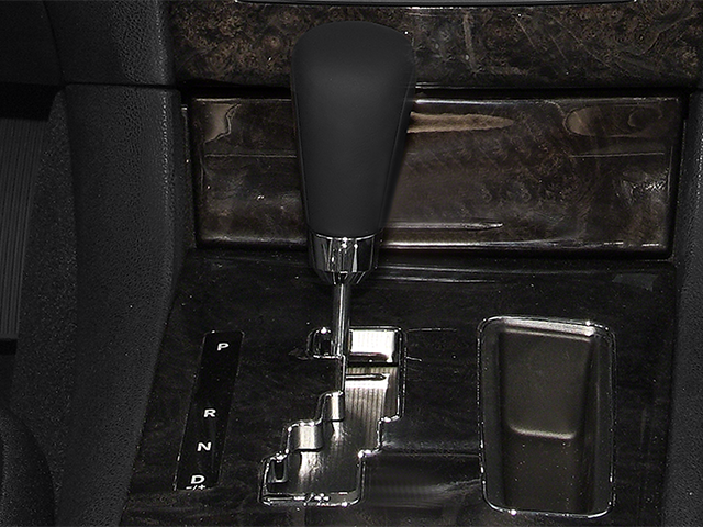 2014 Chrysler 300 Touring