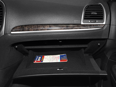 2014 Chrysler 300 Touring