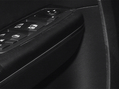 2014 Chrysler 300 Touring