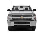 2016 Chevrolet Silverado 2500 HD Work Truck