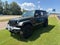 2022 Jeep Wrangler Unlimited Willys Sport