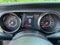 2022 Jeep Wrangler Unlimited Willys Sport