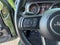 2022 Jeep Wrangler Unlimited Willys Sport