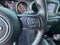 2022 Jeep Wrangler Unlimited Willys Sport