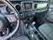 2022 Jeep Wrangler Unlimited Willys Sport