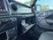 2022 Jeep Wrangler Unlimited Willys Sport
