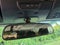 2022 Jeep Wrangler Unlimited Willys Sport