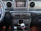 2022 Jeep Wrangler Unlimited Willys Sport