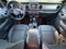 2022 Jeep Wrangler Unlimited Willys Sport