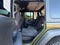 2022 Jeep Wrangler Unlimited Willys Sport