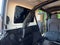 2022 Jeep Wrangler Unlimited Willys Sport