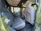 2022 Jeep Wrangler Unlimited Willys Sport