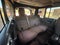2022 Jeep Wrangler Unlimited Willys Sport