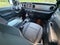 2022 Jeep Wrangler Unlimited Willys Sport