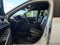 2022 Jeep Grand Cherokee 4xe Trailhawk