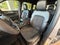 2022 Jeep Grand Cherokee 4xe Trailhawk