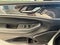 2022 Jeep Grand Cherokee 4xe Trailhawk