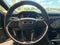 2022 Jeep Grand Cherokee 4xe Trailhawk