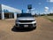 2022 Jeep Grand Cherokee 4xe Trailhawk
