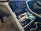 2022 Jeep Grand Cherokee 4xe Trailhawk