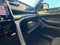 2022 Jeep Grand Cherokee 4xe Trailhawk