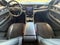 2022 Jeep Grand Cherokee 4xe Trailhawk