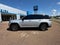 2022 Jeep Grand Cherokee 4xe Trailhawk