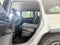 2022 Jeep Grand Cherokee 4xe Trailhawk