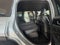 2022 Jeep Grand Cherokee 4xe Trailhawk