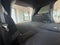 2022 Jeep Grand Cherokee 4xe Trailhawk