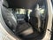 2022 Jeep Grand Cherokee 4xe Trailhawk