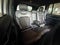 2022 Jeep Grand Cherokee 4xe Trailhawk